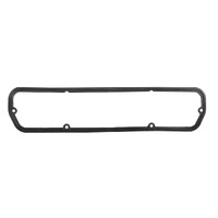 Rubber Rocker Cover Gaskets for HSV VS VT Clubsport Grange Senator 5.0L XRC3054