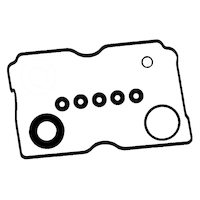 Rocker Cover Gasket Set (1 Side) for Subaru Liberty EJ202 EJ252 2003-2005