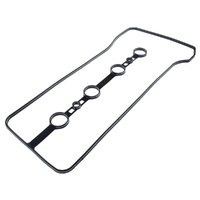 Rocker Cover Gasket for Toyota Camry ACV36R ACV40R 2.4L 4Cyl 2002-2011 XRC3095