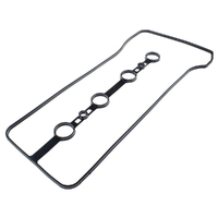 Rocker Cover Gasket for Toyota RAV4 ACA20R ACA21R ACA22R 4Cyl 2000-2005 XRC3095