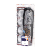 Crossfire VRS Gasket Set for Holden HSV Clubsport XU8 VT 5.0L & Stroker