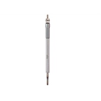 NGK Y1012J Glow Plug for Toyota Landcruiser VDJ76 VDJ78 VDJ79 VDJ200 4.5L V8