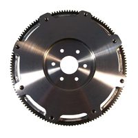 YELLA TERRA ULTRA LIGHT WEIGHT STEEL FLYWHEEL FOR HOLDEN 6cyl YT9904RPM 