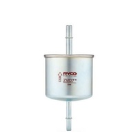 Ryco Z1207 Fuel Filter for Ford Ranger PY Raptor 3.0L V6 DD2S Twin Turbo Petrol