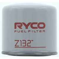 Ryco Fuel Filter for Daihatsu Delta V50 V54 V57 V58 V67 Petrol & Diesel Z132 