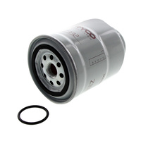 Ryco Fuel Filter Z332 for Ford Maverick DA 4.2L 6Cyl Diesel TD42 1988-1995