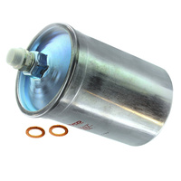 Ryco Z447 Fuel Filter Same as Wesfil WZ447 for Mercedes Benz Models