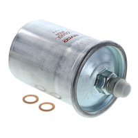 Ryco Fuel Filter for Mercedes Benz 230E 230GE 230TE 2.3L 4cyl 1981-1993