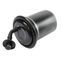 Ryco Z490 Fuel Filter for Ford Laser KJ KJII KJIII 1.6L 1.8L 4cyl DOHC 1994 - 99