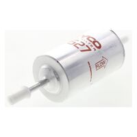 Ryco Z627 EFI Metal Fuel Filter 8mm Same as Wesfil WCF63 - Check App Below