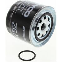 Ryco Z679 Diesel Fuel Filter for Mitsubishi Models Check Applications Below