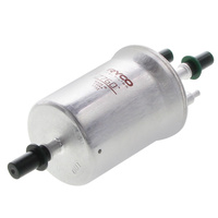 Ryco Fuel Filter for Volkswagen Amarok 2.0L 4cyl Petrol 2011-2014 Z760