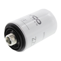 Ryco Z793 Oil Filter Same as Wesfil WCO135NM - App Below