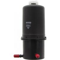 Ryco Z951 Diesel Fuel Filter for Volkswagen Amarok Models Check App Below