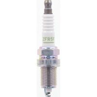 NGK ZFR5F SPARK PLUG EACH x1