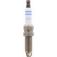 Bosch Spark Plug Copper / Nickel for BMW Models (Check Below) ZGR6STE2 x 1