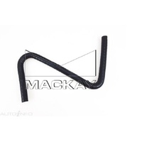 Mackay ZHB10F Fuel or Oil Applications Z Hose Universal 10mm or 3/8" ID