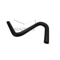 Mackay ZHB19 Z Hose Universal 19mm Inner Diameter Water Only