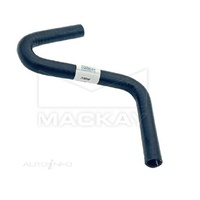 Mackay ZHB19F Fuel or Oil Applications Z Hose Universal 19mm or 3/4" ID