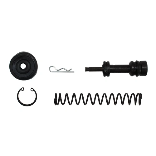 HPP 04311-60100NG Clutch Master Repair Kit for Toyota Landcruiser 75 & 80 Series