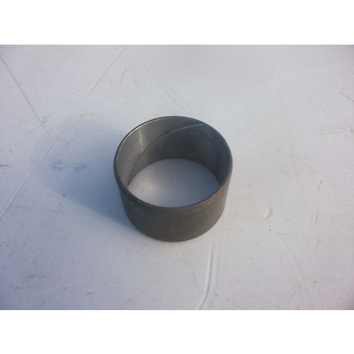 REAR EXTENSION HOUSING BUSH 0555-325284 FOR GM 4L60 AUTO 41.30 x 25.40mm
