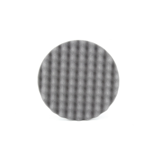 3M 05738 PERFECT IT FOAM POLISHING PAD 8" DIA - REMOVES SWIRLS & MINOR DEFECTS