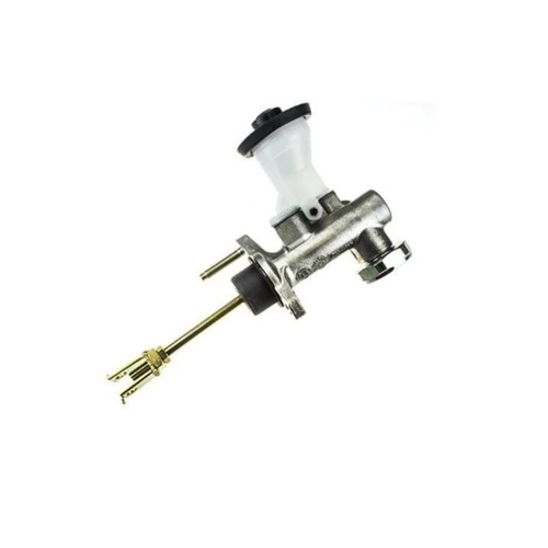 Drivetech 073-000323 Clutch Master Cylinder for Toyota Landcruiser HZJ80 HDJ80
