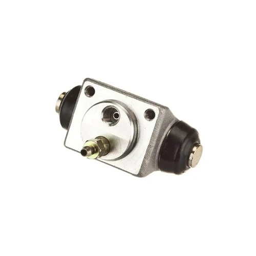 Drivetech 073-001318 Rear Brake Wheel Cylinder for Toyota HiLux Models 2005 On