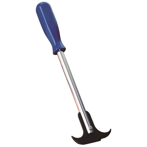 Kincrome Seal Puller - 310mm 12″ for Removing Oil / Grease Seals From Housings