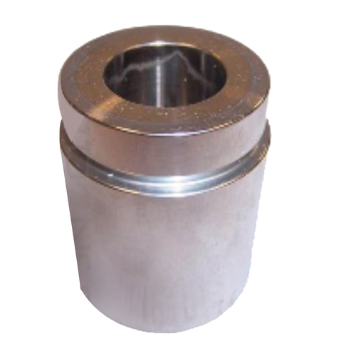 Protex 090P0480 Front Disc Caliper Piston OD 47.5mm for Jeep Grand Cherokee x 1