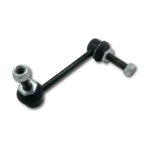 GMB 1001-0671 Sway Bar Link Right Ball Ball 140mm Long for Toyota Hilux & Prado
