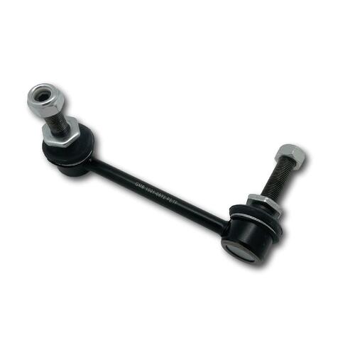 GMB 1001-0672 Sway Bar Link Left Ball Ball 140mm Long for Toyota Hilux & Prado