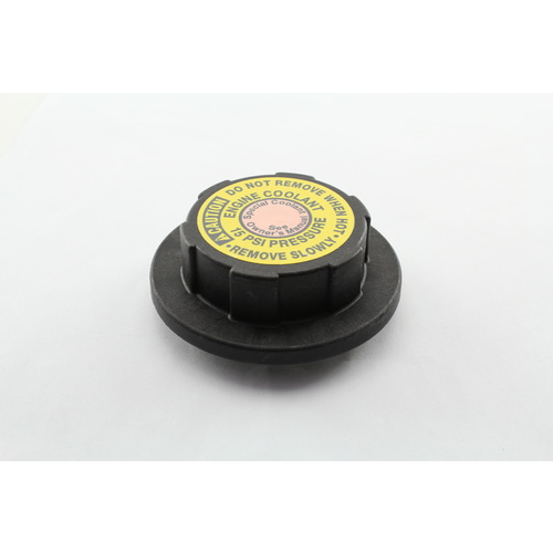 GENUINE 10296465 EXPANSION TANK OVER FLOW BOTTLE CAP FOR HOLDEN VT VX VY 5.7L V8