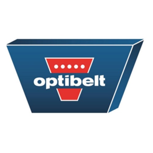 OPTIBELT 10A550 SAME AS GATES 10A0550