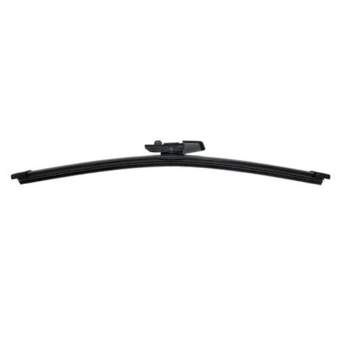 TRICO EXACT FIT REAR WIPER BLADE FOR SKODA YETI 1.2L TURBO 4DR WAG 9/2011 - 2015