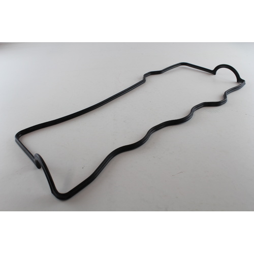 Rubber Rocker Cover Gasket for Toyota 2.0L 3S-FE & 2.2L 5S-FE 11213-74020