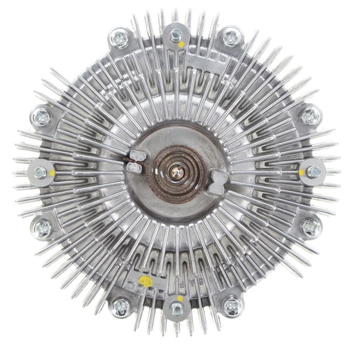 Dayco 115806 Fan Clutch for Lexus LX470 Toyota Landcruiser UZJ100 4.7L 2UZ-FE V8