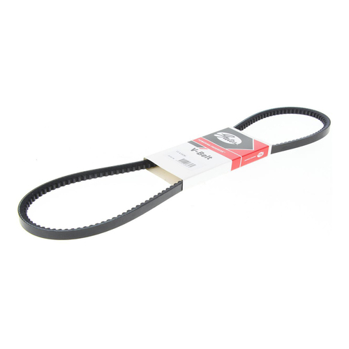 Gates 11A1030 Vee Fan Belt Drive Belt Same as Opti 11A1030 x1