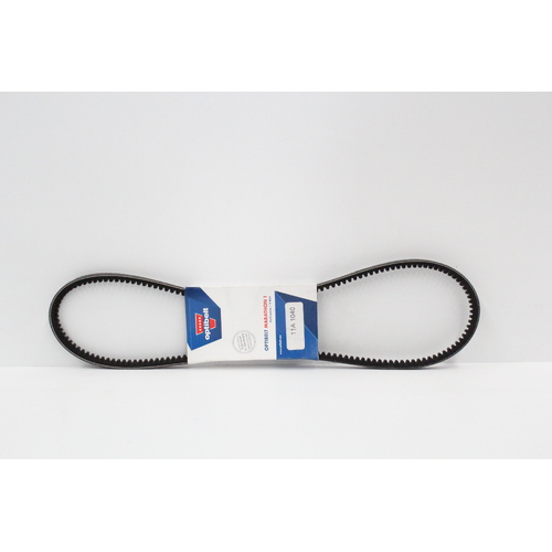 OPTIBELT 11A1040 FAN BELT DRIVE BELT V BELT SAME AS GATES 11A1040 x1