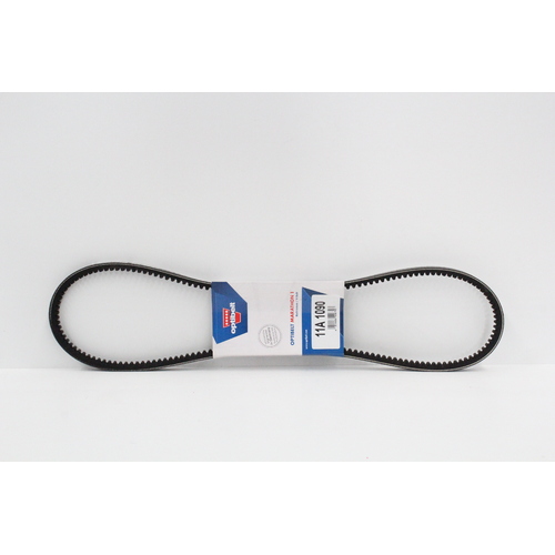 OPTIBELT 11A1090 FAN BELT DRIVE BELT V BELT SAME AS GATES 11A1090 x1