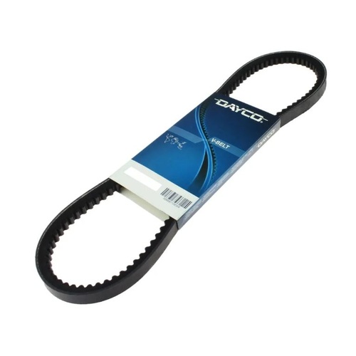 Dayco 11A1105 Vee Fan Belt Drive Belt Same as Gates & Optibelt 11A1105 x1