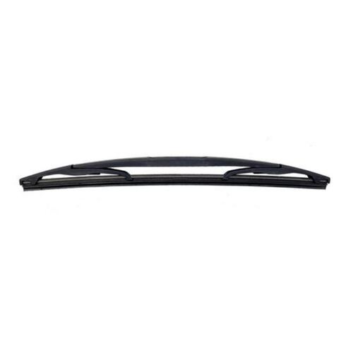Trico 12-E Exact Fit Rear Wiper Blade for Holden Barina TM 1.4L 1.6L 2011-18