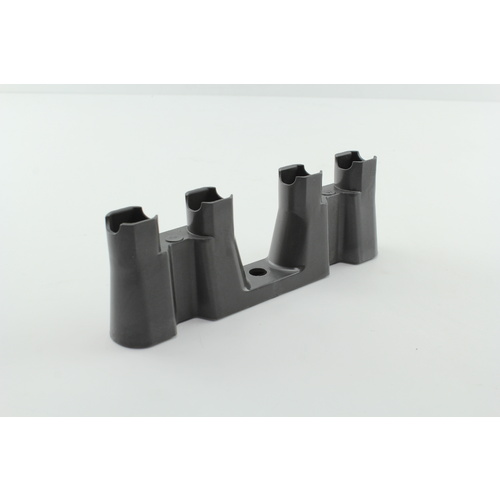 GENUINE HOLDEN 12595365 GM LS LIFTER GUIDE FOR LS1 LS2 LS3 L98 V8 - SOLD AS EACH