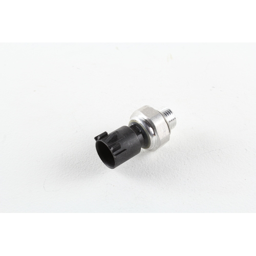 AC Delco 12621234 GM Oil Pressure Switch for Holden Calais VE VF V8 6.0L 6.2L