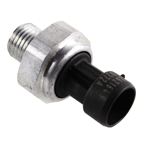 GM Oil Pressure Switch for Holden Calais VZ VE 3.6L V6 Leo LY7 Alloytec Engine