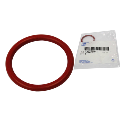Thermostat O-ring Genuine Holden for Commodore Calais VZ VE 3.6L Alloytec V6 x 1