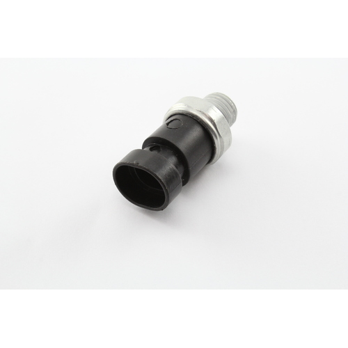 GM 12635957 OIL PRESSURE SWITCH FOR HOLDEN COMMODORE VE VF 3.0L 3.6L V6 2009 -ON