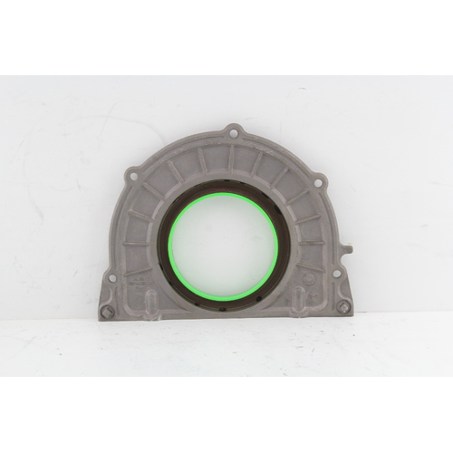 GENUINE HOLDEN 12637710 REAR MAIN SEAL & PLATE FOR HOLDEN VZ VE V6 3.6L