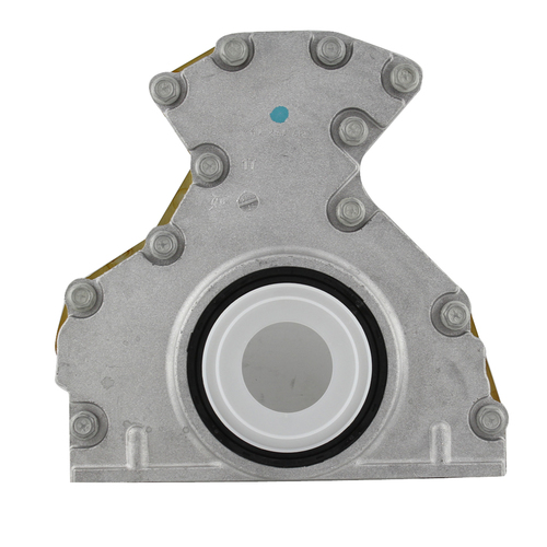 GM Rear Main Seal & Plate for Holden Commodore VT2 VU VX VY VZ 5.7L V8 LS1