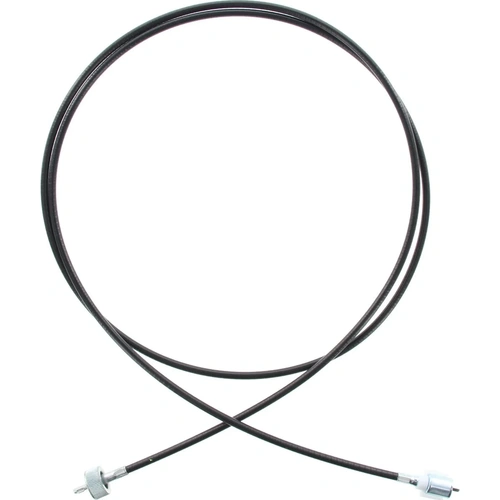Drivetech 128-020389 Speedo Cable for Landcruiser 75 & 80 Series to 8/1996